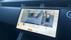 Land Rover Range Rover Evoque 2.0 D200 Autobiography 5dr Auto [Revised] Diesel Hatchback